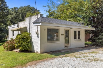 1113 Midland Ter, Durham, NC 27704