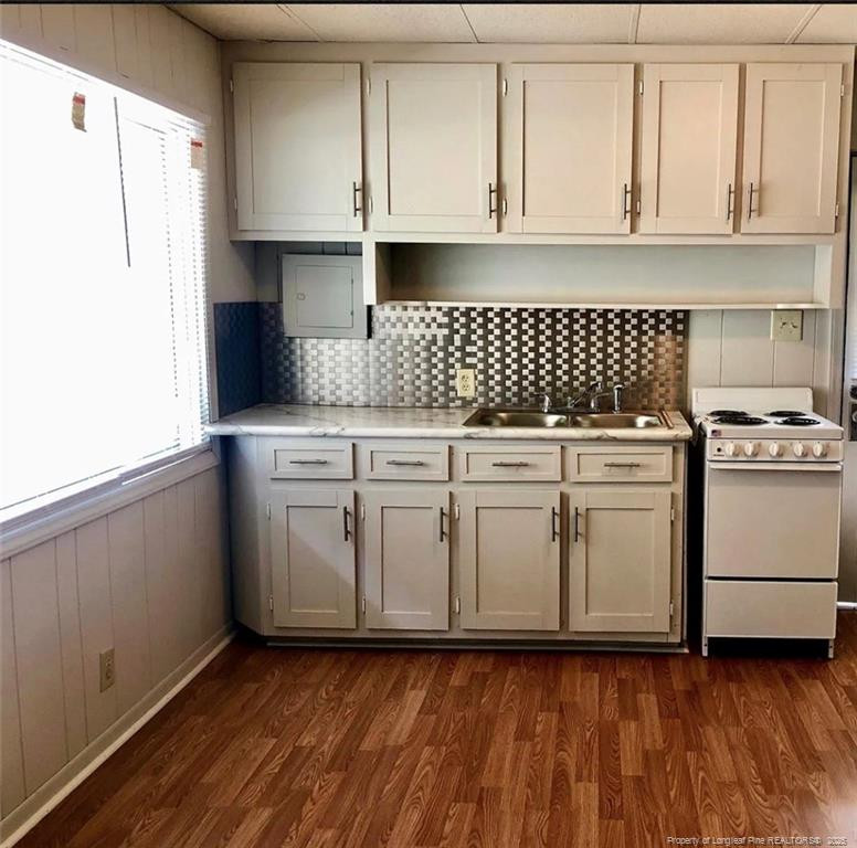 1113 Midland Ter, Durham, NC 27704