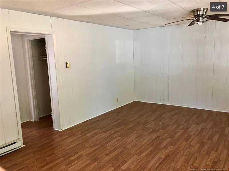 1113 Midland Ter, Durham, NC 27704