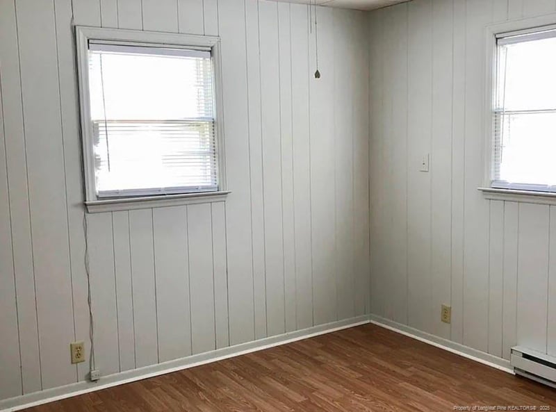 1113 Midland Ter, Durham, NC 27704