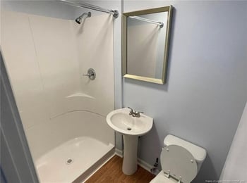 1113 Midland Ter, Durham, NC 27704