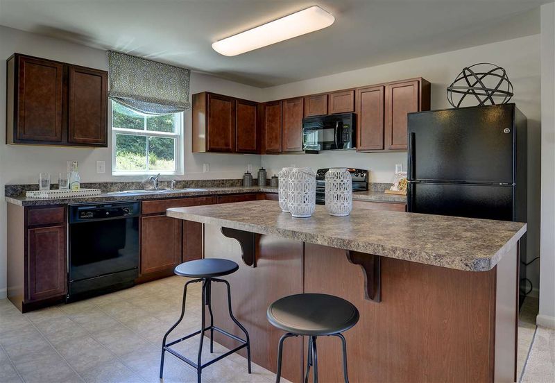1113 Old Evergreen Dr, Durham, NC 27704