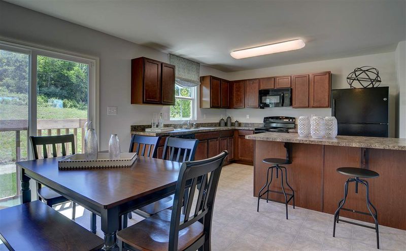 1113 Old Evergreen Dr, Durham, NC 27704