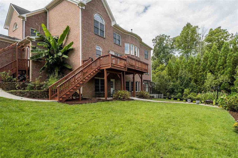 1113 Oldham Forest Crossing, Cary, NC 27513