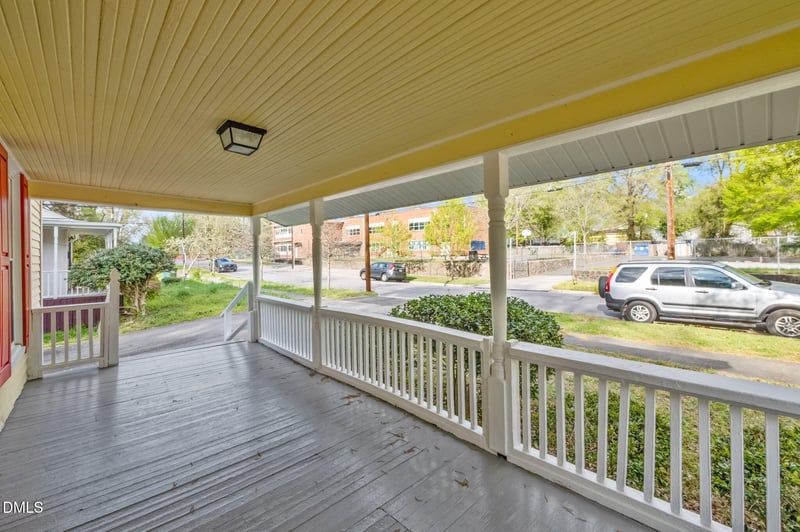 1113 Onslow St, Durham, NC 27705