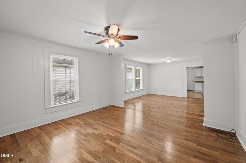 1113 Onslow St, Durham, NC 27705
