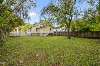 1113 Onslow St, Durham, NC 27705