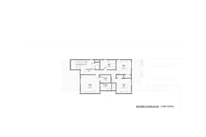 1113 Page St, Raleigh, NC 27610