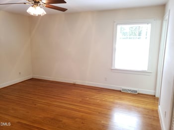 1113 Parkside Dr, Wilson, NC 27896