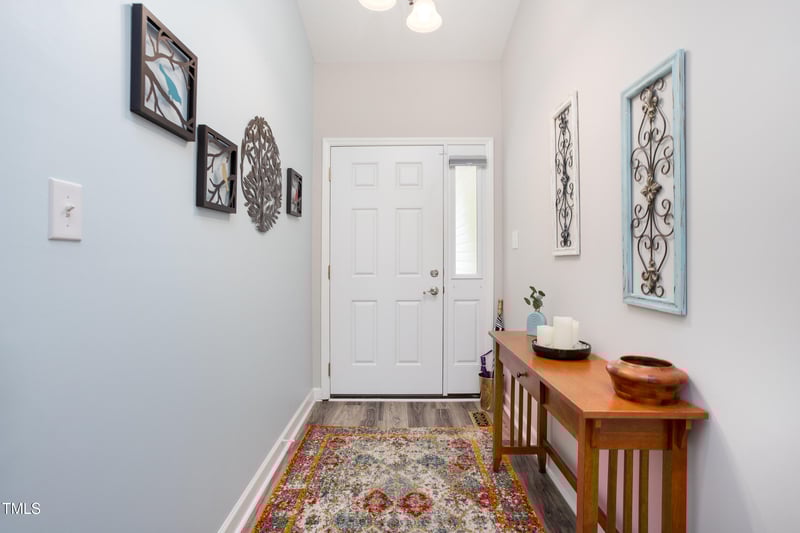 1113 Pilton Pl, Raleigh, NC 27604