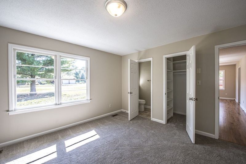 1113 Ridge Haven Dr, Wendell, NC 27591