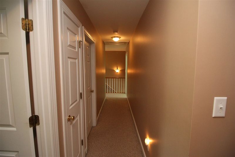 1113 Sandel Ln, Raleigh, NC 27603