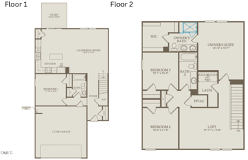 1113 Sawmill Grove Dr, Durham, NC 27704