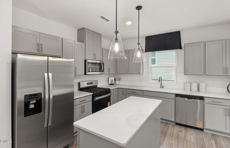 1113 Sawmill Grove Dr, Durham, NC 27704