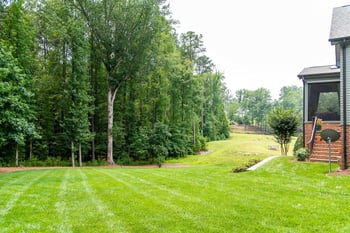 1113 Shadow Lake Dr, Raleigh, NC 27615