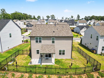 1113 Shadow Shade Dr, Wake Forest, NC 27587