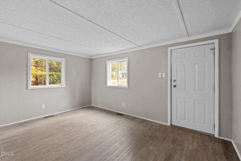 1113 Shelton Rd, Roxboro, NC 27573