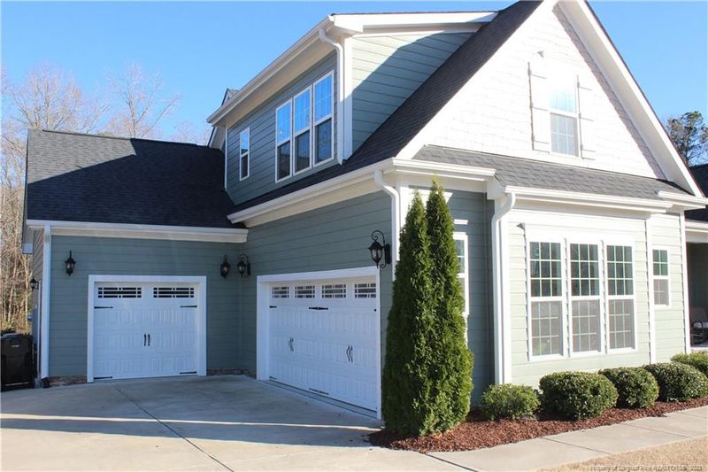 1113 Sky Wave Trl, Raleigh, NC 27603