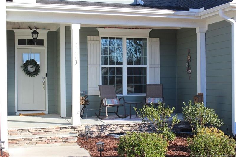 1113 Sky Wave Trl, Raleigh, NC 27603