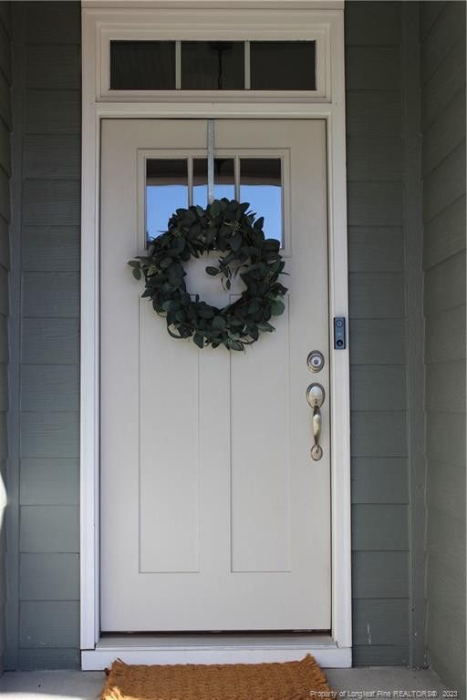 1113 Sky Wave Trl, Raleigh, NC 27603