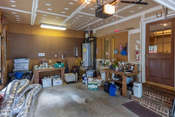 1113 Smokewood Dr, Apex, NC 27502