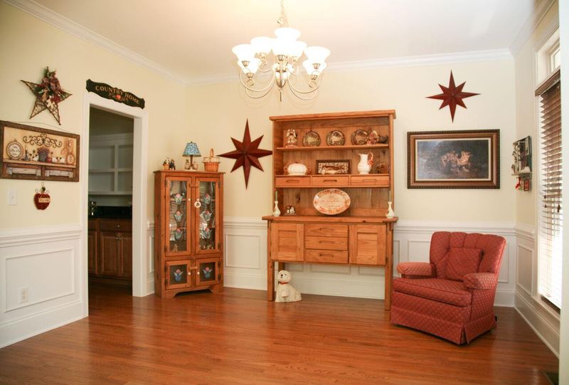 1113 Soho Sq, Wake Forest, NC 27587