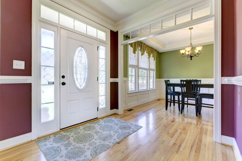 1113 Southern Meadows Dr, Raleigh, NC 27603