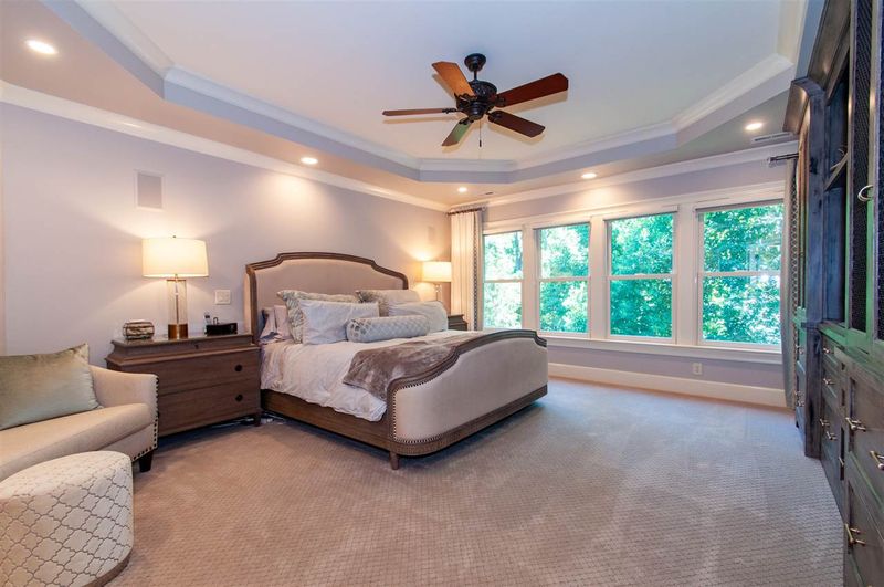 1113 Stone Kirk Dr, Raleigh, NC 27614