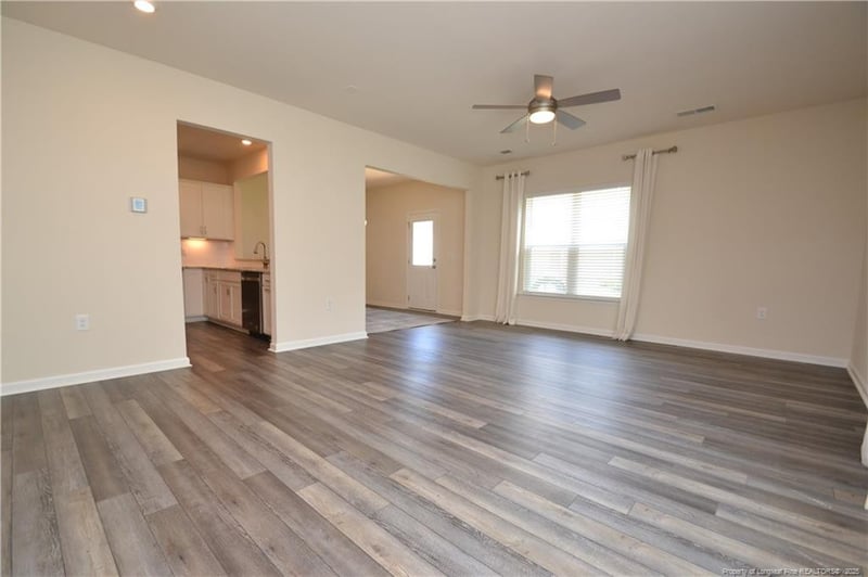 1113 Tigerlily Way, Durham, NC 27703