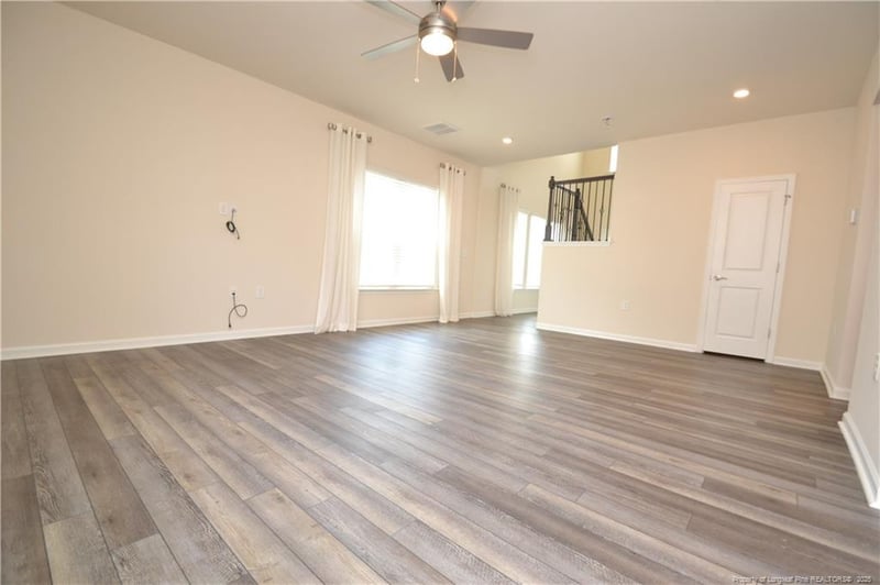 1113 Tigerlily Way, Durham, NC 27703