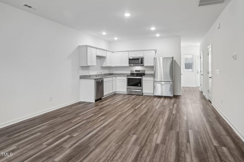 1113 Tofino Dr, Durham, NC 27704