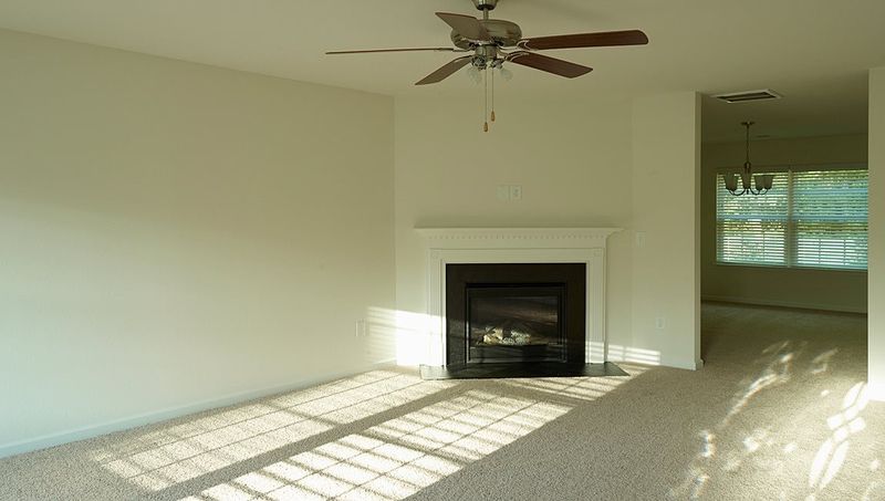 1113 Turkey Trot Rd, Wendell, NC 27591