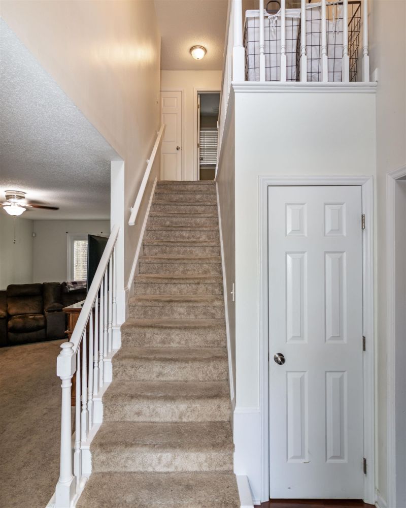 1113 Twin Cedar Ln, Wendell, NC 27591