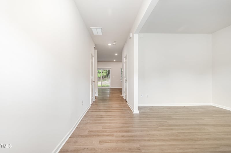 1113 Umstead Grove Way, Durham, NC 27712