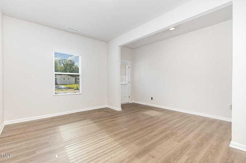 1113 Umstead Grove Way, Durham, NC 27712