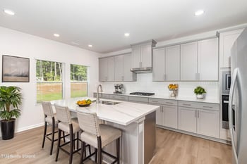 1113 Umstead Grove Way, Durham, NC 27712