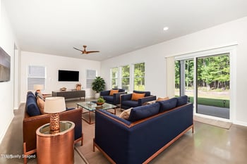 1113 Umstead Grove Way, Durham, NC 27712