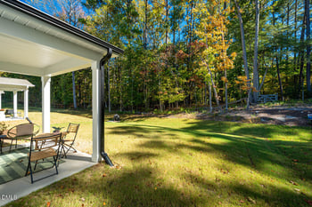 1113 Umstead Grove Way, Durham, NC 27712