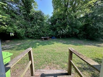 1113 Upchurch St #A, Raleigh, NC 27610