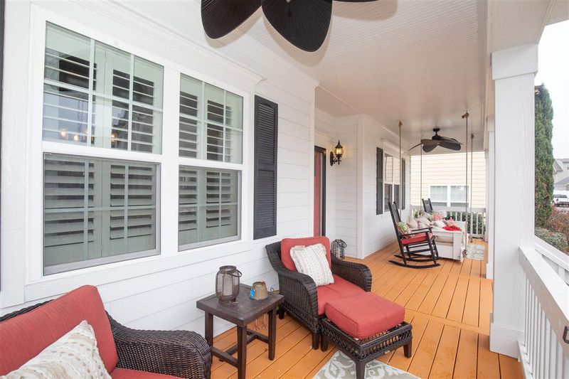 1113 Wandle Ln, Apex, NC 27502