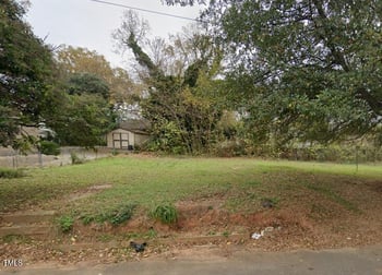1113 Wilmington St, Raleigh, NC 27601