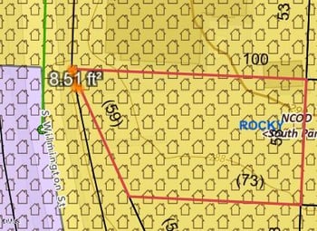 1113 Wilmington St, Raleigh, NC 27601