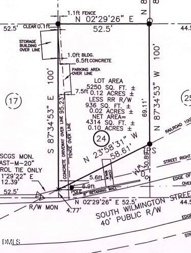 1113 Wilmington St, Raleigh, NC 27601