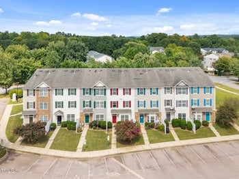 11130 Gwynn Oaks Dr #106, Raleigh, NC 27614