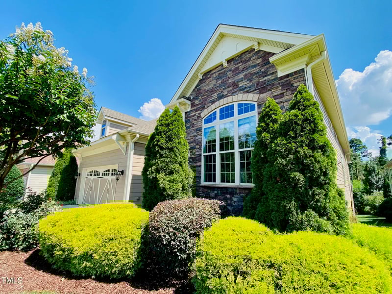 11137 Bayberry Hills Dr, Raleigh, NC 27617