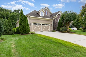 11137 Bayberry Hills Dr, Raleigh, NC 27617