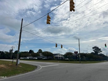 11138 Cleveland Rd, Garner, NC 27529