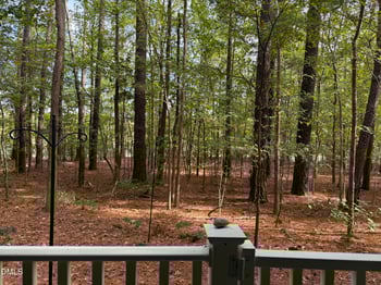 1114 Arborgate Cir, Chapel Hill, NC 27514