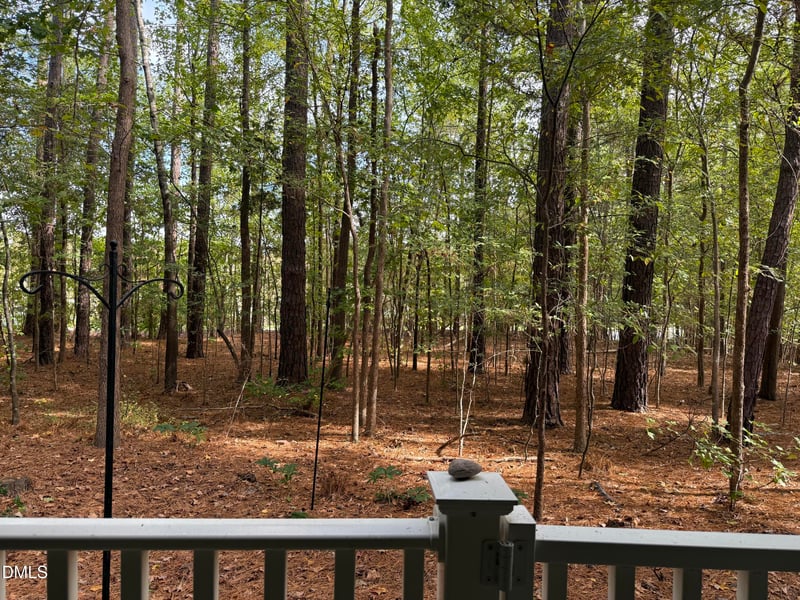 1114 Arborgate Cir, Chapel Hill, NC 27514