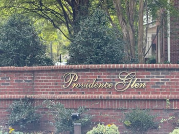 1114 Arborgate Cir, Chapel Hill, NC 27514